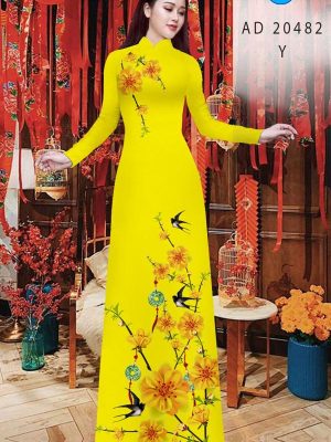 1608171807 181 vai ao dai dep nhat hien nay (10)